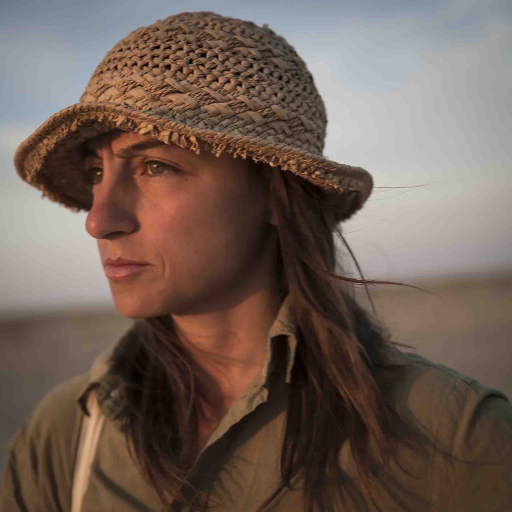 The Leica Oskar Barnack Award 2024: Shortlisted Nominations Revealed The Leica Oskar Barnack Award 2024: Shortlisted Nominations Revealed - Alvinology