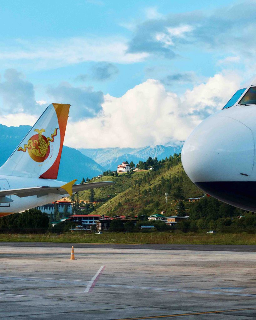 Bhutan Film Institute Announces Inaugural International Film Festival Bhutan Film Institute Announces Inaugural International Film Festival - Alvinology
