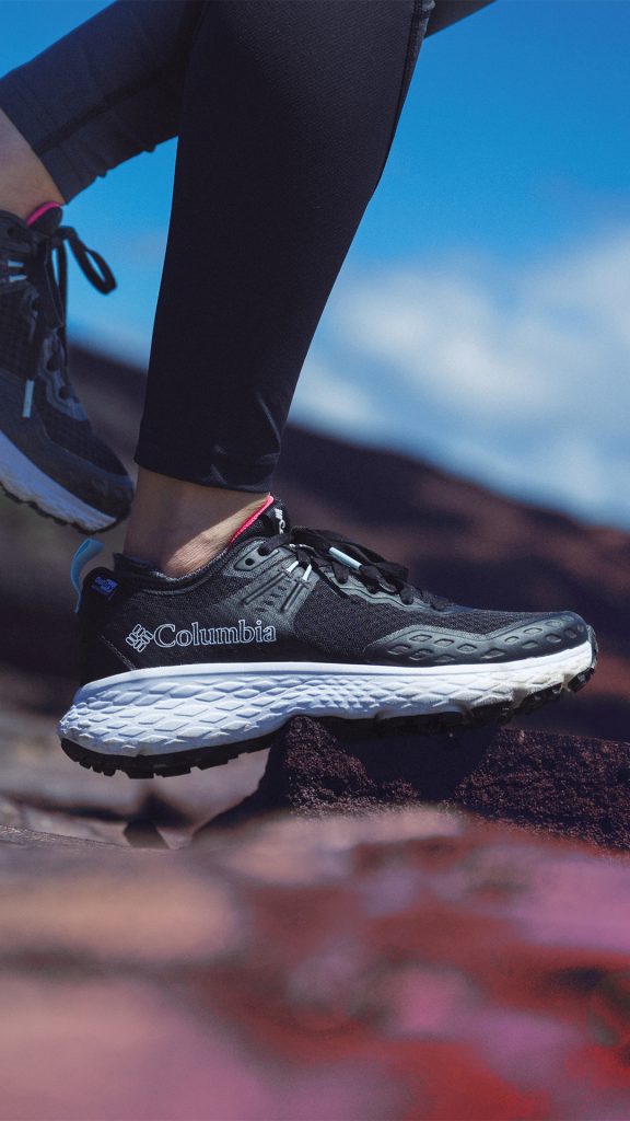 From the Urban Jungle to Untamed Trails: Discover Your Next Adventure at Columbia’s Newest Store in Singapore - Alvinology