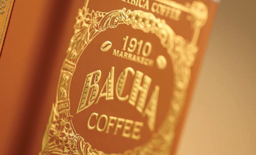 Bacha Coffee Unveils New Additions to the Signature Nomad Collection Bacha Coffee Unveils New Additions to the Signature Nomad Collection - Alvinology