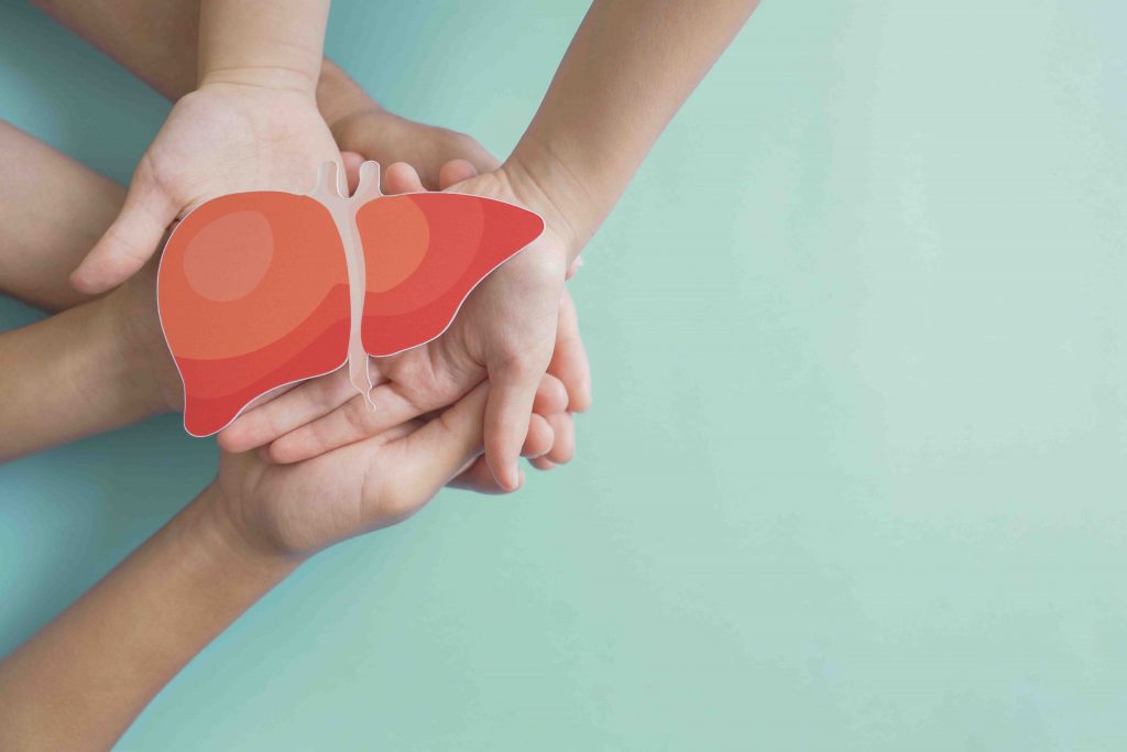365 Cancer Prevention Society Launches Free Fatty Liver Disease Screening Campaign for Lower-Income Individuals 365 Cancer Prevention Society Launches Free Fatty Liver Disease Screening Campaign for Lower-Income Individuals - Alvinology