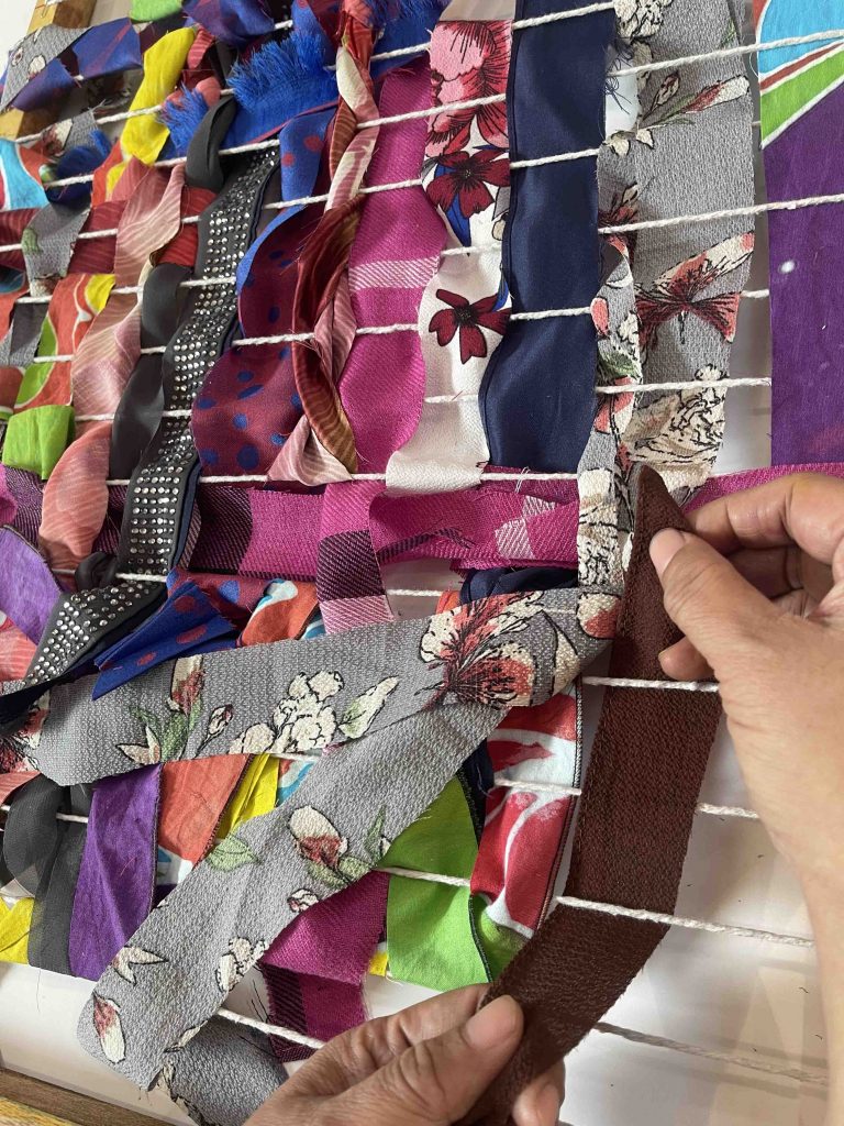 Stamford Arts Centre Expands Multicultural Arts Celebration with "A Date with Tradition" Event - Alvinology
