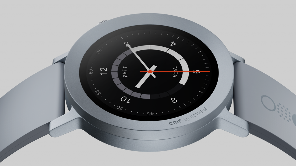 CMF by Nothing Launches CMF Phone 1, CMF Buds Pro 2, and CMF Watch Pro 2 - Alvinology