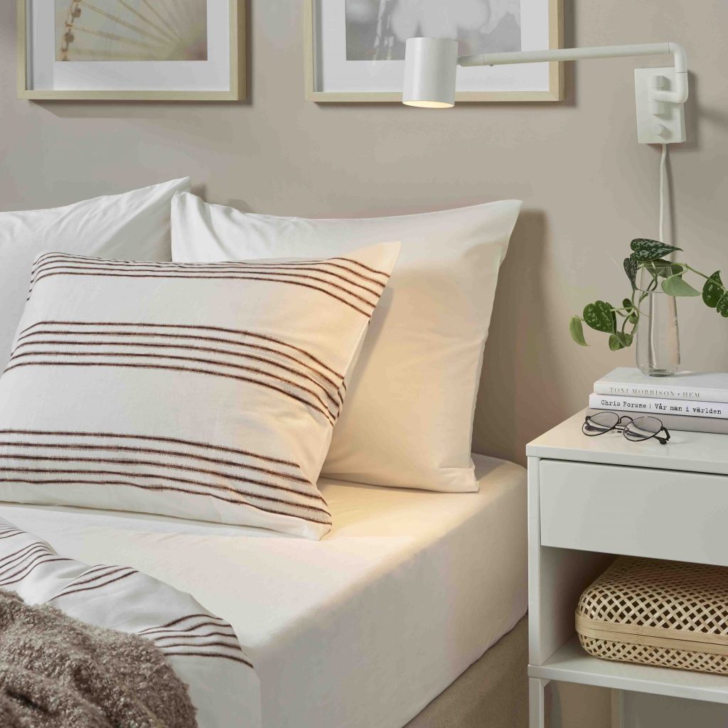 Jump for Joy This July with $1 Chicken Wings, Dorm Room Essentials, and More at IKEA Singapore - Alvinology