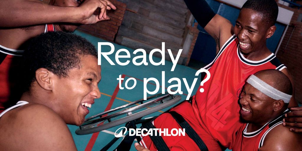 Decathlon Introduces New Membership Programme: Earn Points and Get Vouchers - Alvinology