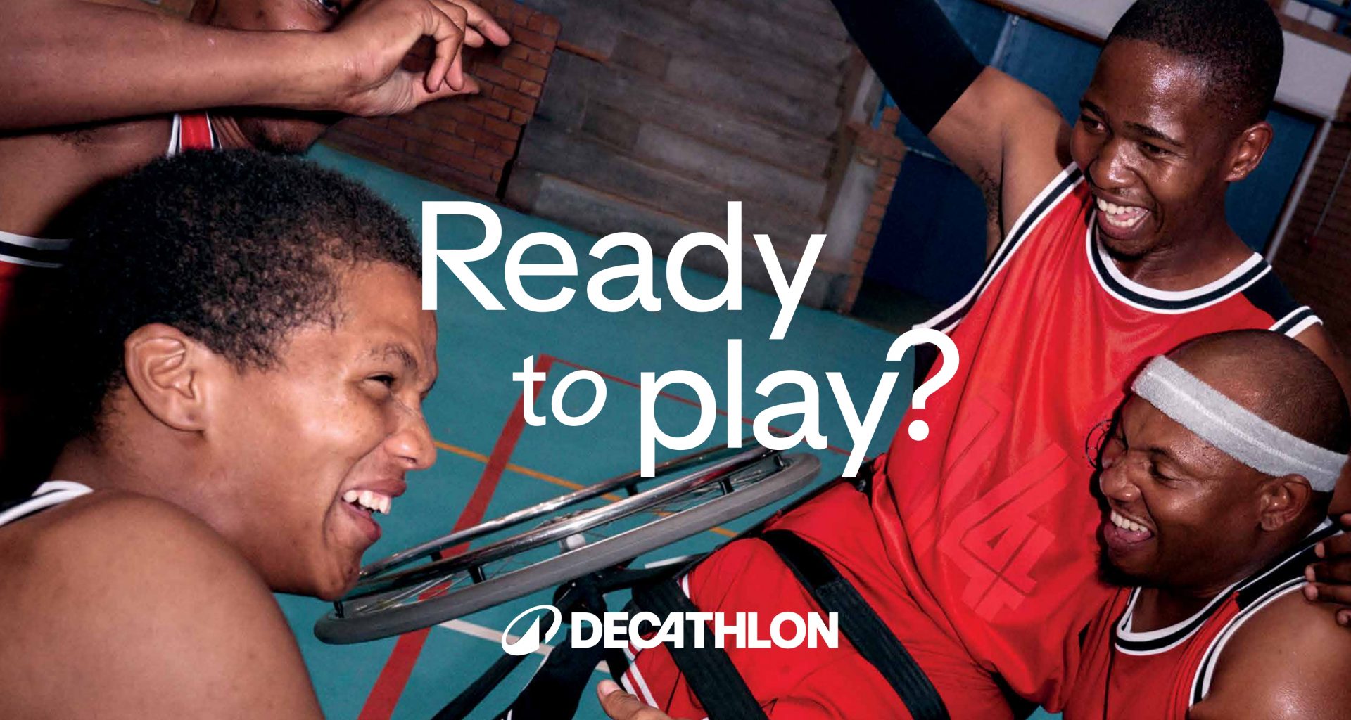 Decathlon Introduces New Membership Programme: Earn Points and Get Vouchers - Alvinology