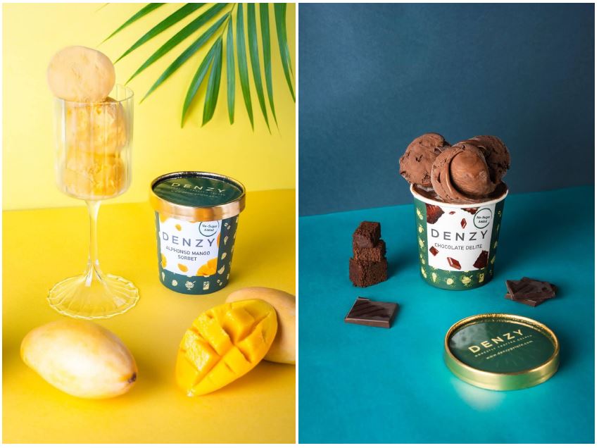Sprinkle Pool Party and FREE Weekend of Ice Cream Await at Plaza Singapura This National Ice Cream Day Celebration by Museum of Ice Cream Sprinkle Pool Party and FREE Weekend of Ice Cream Await at Plaza Singapura This National Ice Cream Day Celebration by Museum of Ice Cream - Alvinology