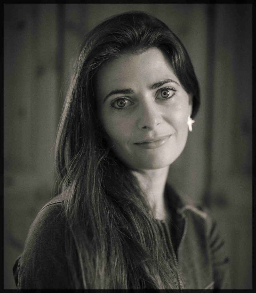 The Leica Oskar Barnack Award 2024: Shortlisted Nominations Revealed The Leica Oskar Barnack Award 2024: Shortlisted Nominations Revealed - Alvinology