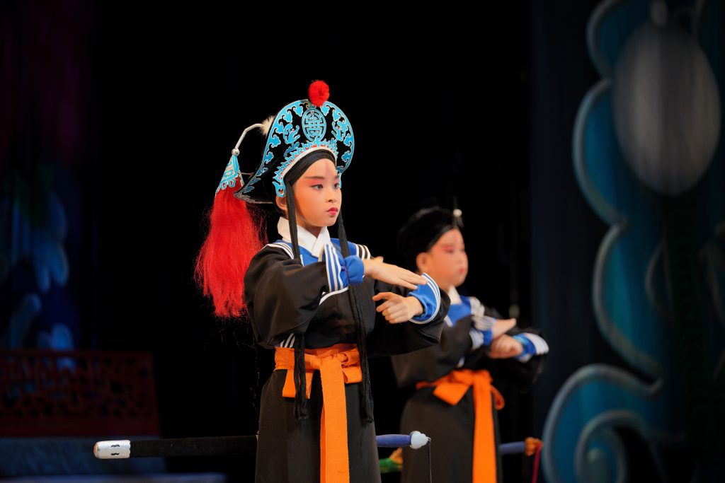 Stamford Arts Centre Expands Multicultural Arts Celebration with "A Date with Tradition" Event - Alvinology