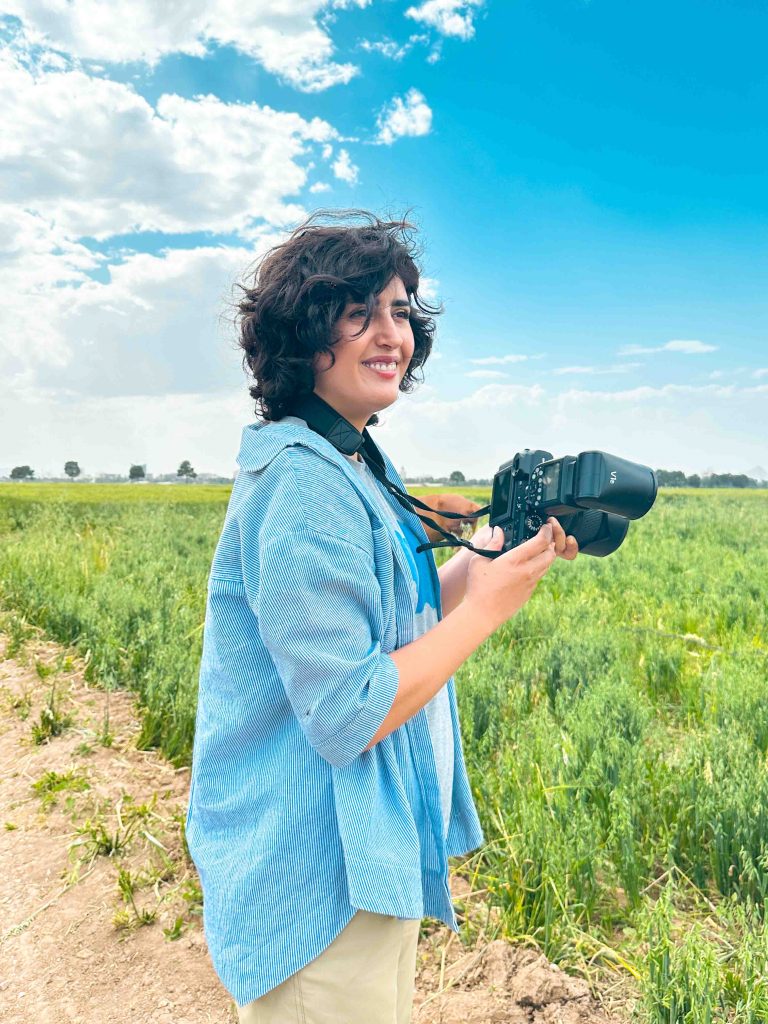 The Leica Oskar Barnack Award 2024: Shortlisted Nominations Revealed The Leica Oskar Barnack Award 2024: Shortlisted Nominations Revealed - Alvinology