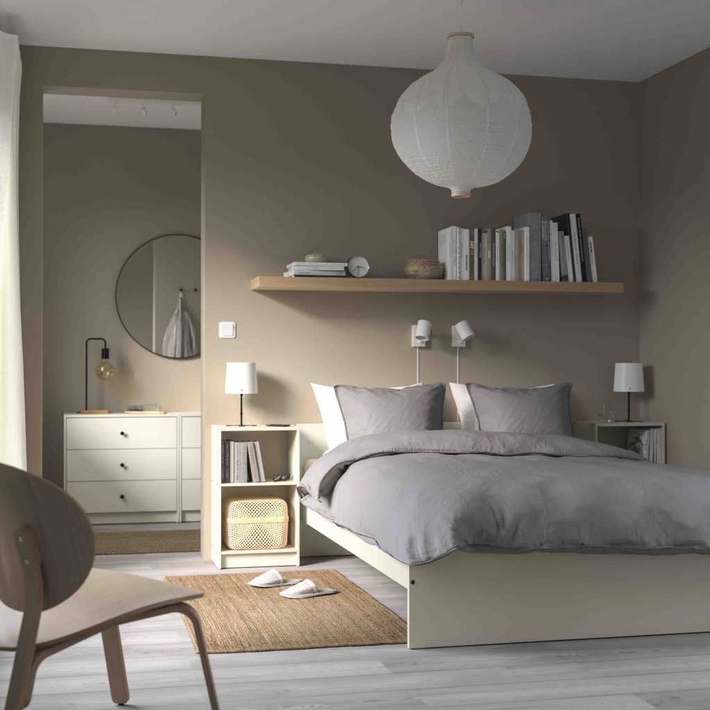 Jump for Joy This July with $1 Chicken Wings, Dorm Room Essentials, and More at IKEA Singapore - Alvinology