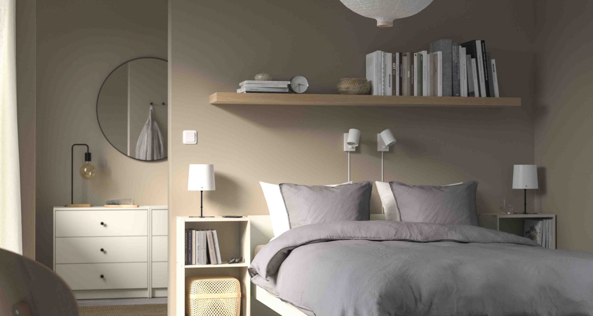 Jump for Joy This July with $1 Chicken Wings, Dorm Room Essentials, and More at IKEA Singapore - Alvinology
