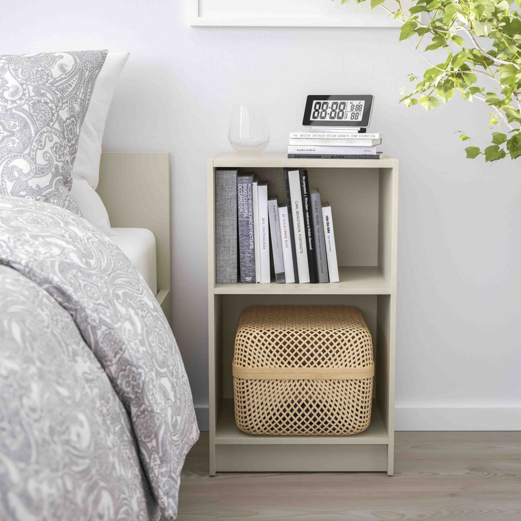 Jump for Joy This July with $1 Chicken Wings, Dorm Room Essentials, and More at IKEA Singapore - Alvinology