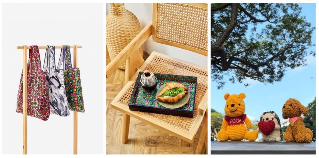 Sands for Singapore Charity Festival Marks a Momentous Decade of Giving This August Sands for Singapore Charity Festival Marks a Momentous Decade of Giving This August - Alvinology