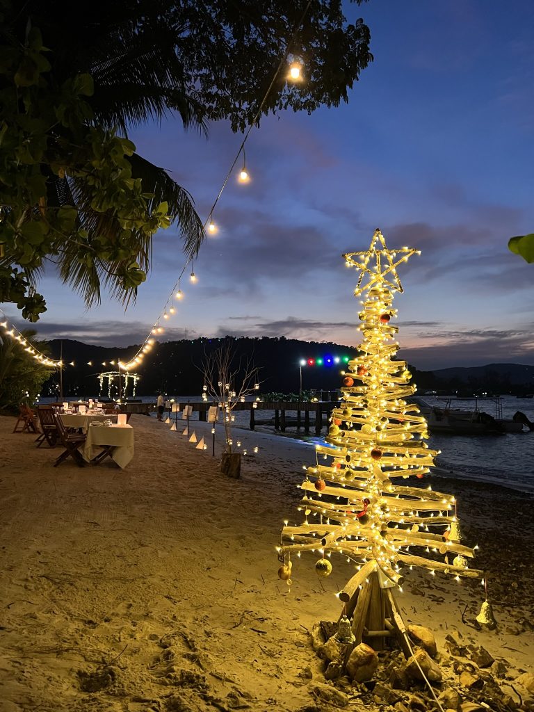 Song Saa Private Island Introduces "Summer Getaway" Offer for Guests to Explore, Unwind, and Immerse in Cambodian Splendour - Alvinology