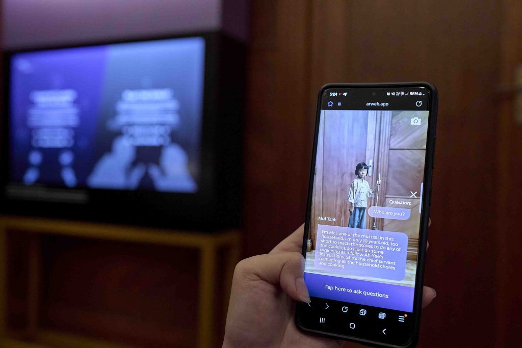 Discover Singapore’s Landmark Laws That Shaped the Nation at New NLB Exhibition - Alvinology