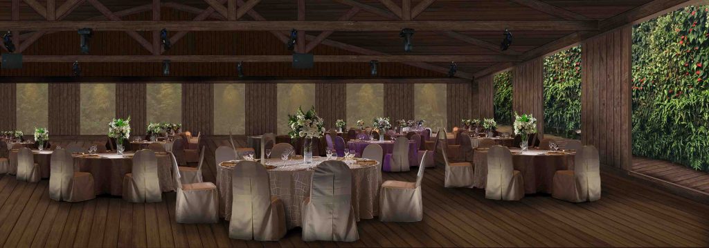 Night Safari Unveils New Trail While Singapore Zoo Gears Up for Marine Coastal Exhibit with F&B Hub Night Safari Unveils New Trail While Singapore Zoo Gears Up for Marine Coastal Exhibit with F&B Hub - Alvinology