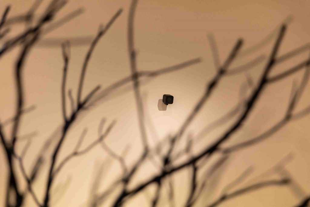 Singapore Art Museum’s New Learning Gallery Welcomes Authentic Encounters with Contemporary Art - Alvinology