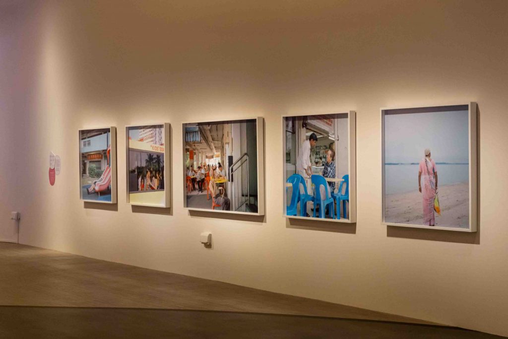 Singapore Art Museum’s New Learning Gallery Welcomes Authentic Encounters with Contemporary Art - Alvinology