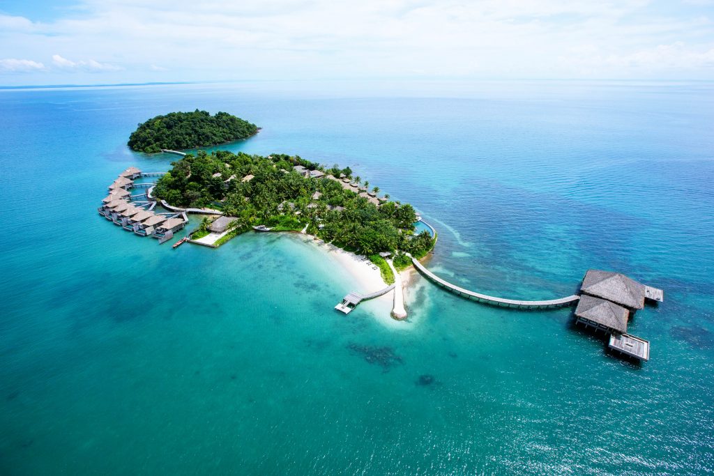 Song Saa Private Island Introduces "Summer Getaway" Offer for Guests to Explore, Unwind, and Immerse in Cambodian Splendour - Alvinology