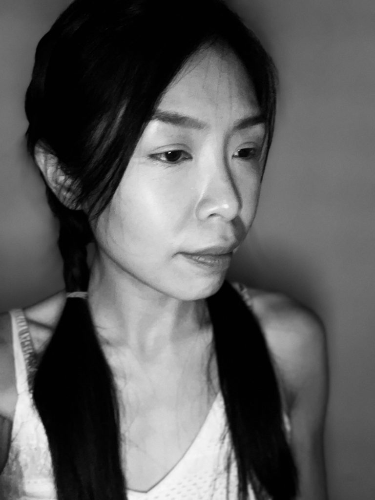 Ding Yi Music Company Presents Instrumental Theatre "Hua Mu Lan" - Alvinology