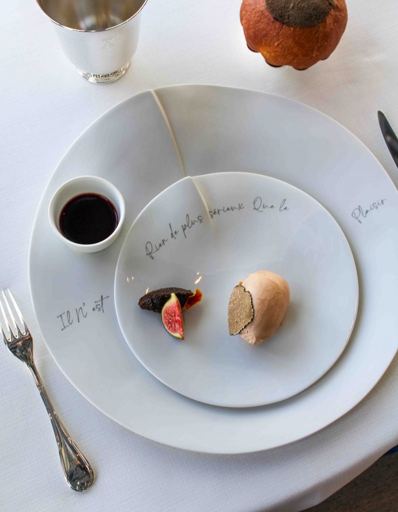 La Tour d’Argent to Host Gastronomic Week at Sofitel Legend Metropole Hanoi - Alvinology