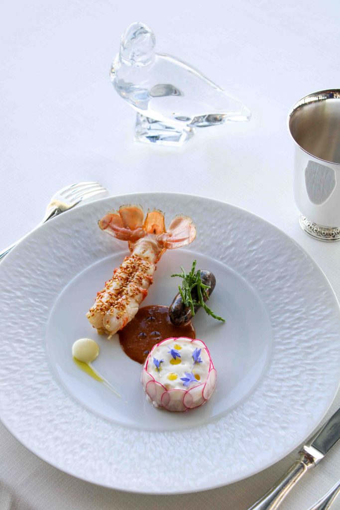 La Tour d’Argent to Host Gastronomic Week at Sofitel Legend Metropole Hanoi - Alvinology