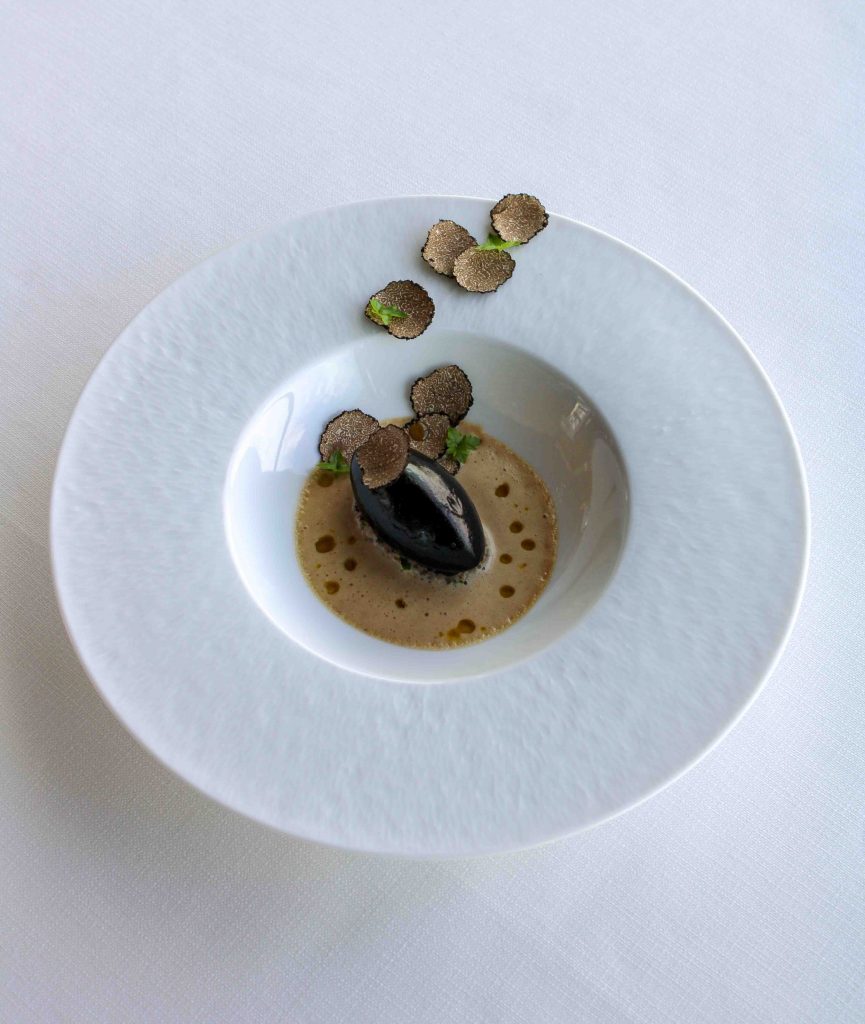 La Tour d’Argent to Host Gastronomic Week at Sofitel Legend Metropole Hanoi - Alvinology