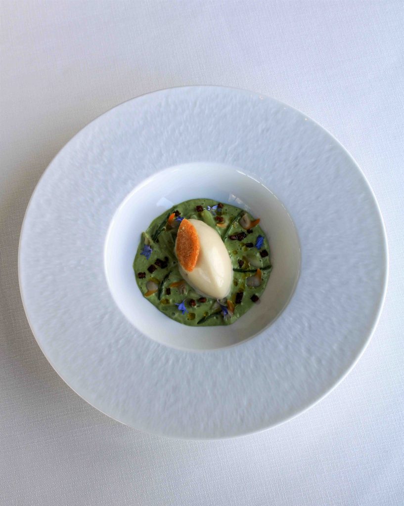 La Tour d’Argent to Host Gastronomic Week at Sofitel Legend Metropole Hanoi - Alvinology