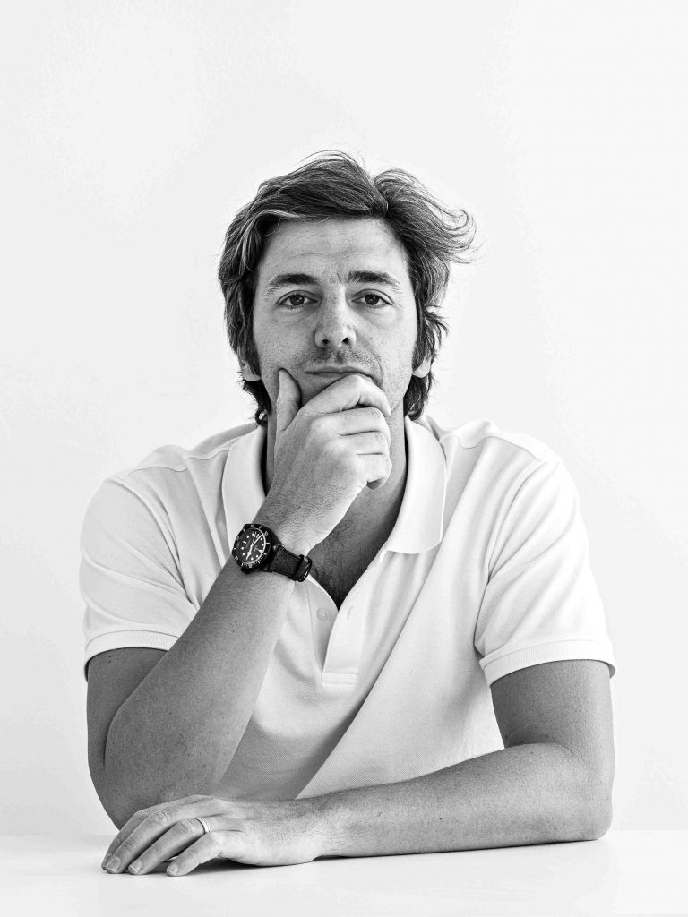 The Leica Oskar Barnack Award 2024: Shortlisted Nominations Revealed The Leica Oskar Barnack Award 2024: Shortlisted Nominations Revealed - Alvinology
