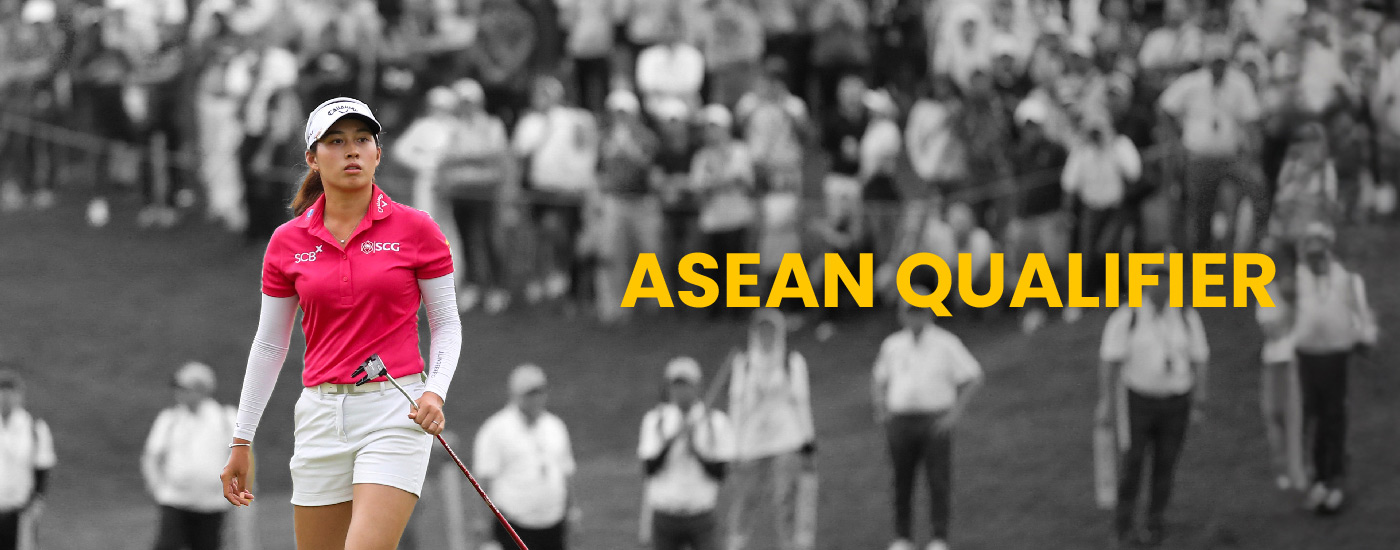 Maybank Championship Returns for a Thrilling Second Edition with New ASEAN Qualifier - Alvinology