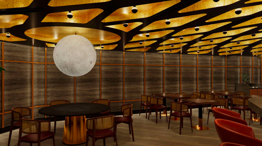 Surrey Hills Holdings Unveils Three New F&B Concepts at Raffles City - Alvinology