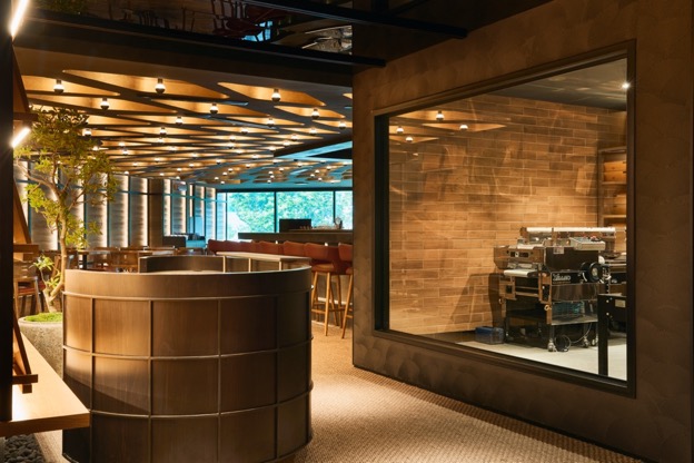 Mensho Tokyo Opens First Singapore Outlet at Raffles City: Indulge in Masterful Umami-Packed Ramen Bowls Mensho Tokyo Opens First Singapore Outlet at Raffles City: Indulge in Masterful Umami-Packed Ramen Bowls - Alvinology