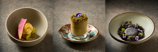 Mensho Tokyo Opens First Singapore Outlet at Raffles City: Indulge in Masterful Umami-Packed Ramen Bowls Mensho Tokyo Opens First Singapore Outlet at Raffles City: Indulge in Masterful Umami-Packed Ramen Bowls - Alvinology