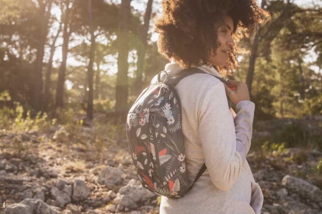 Decathlon Introduces New Membership Programme: Earn Points and Get Vouchers Decathlon Introduces New Membership Programme: Earn Points and Get Vouchers - Alvinology