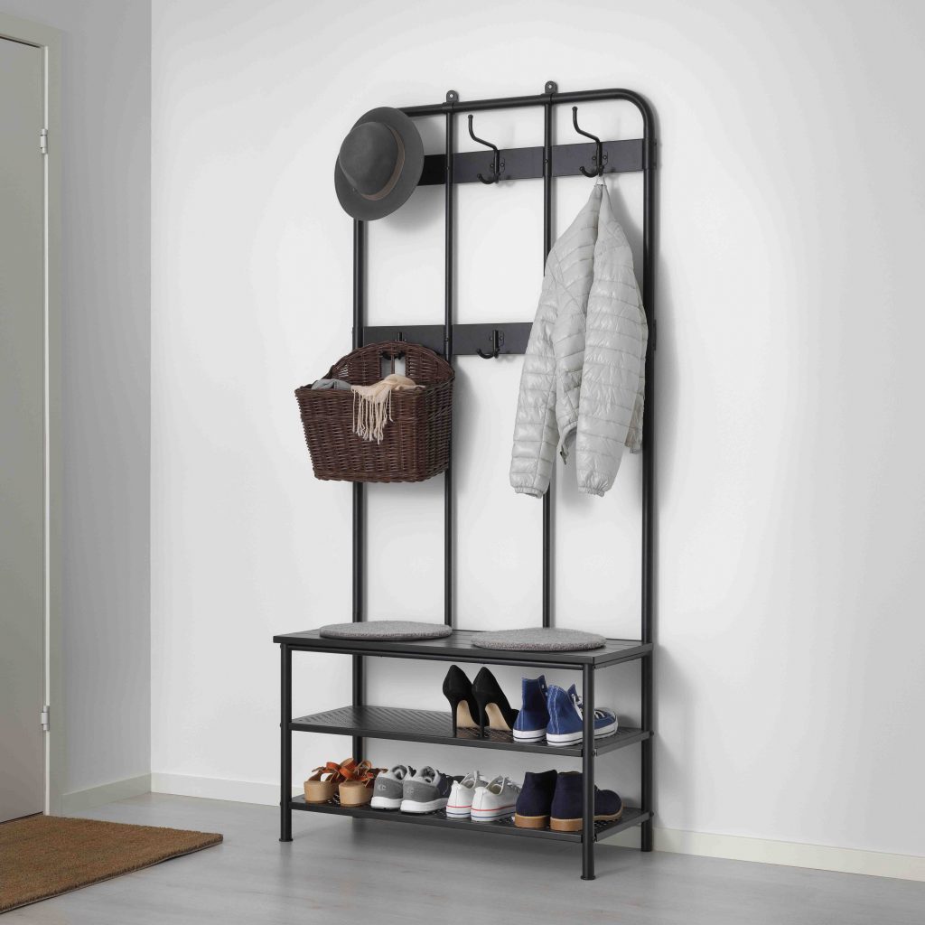 Jump for Joy This July with $1 Chicken Wings, Dorm Room Essentials, and More at IKEA Singapore - Alvinology