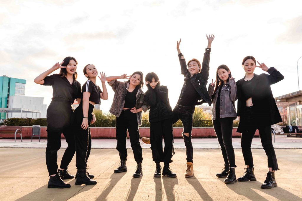 Embrace the Spirit of #YOUnity at Harmony Fest! 2024 at Singapore Sports Hub - Alvinology