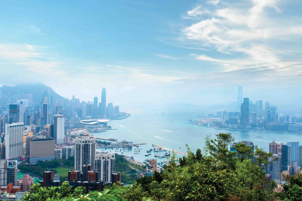 Discover Hong Kong’s Hidden Gems with Hong Kong Tourism Board’s Curated List - Alvinology