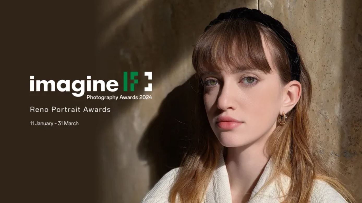 OPPO Singapore Partners with LASALLE School of Fashion to Nurture Future Fashion and Photography Talent - Alvinology