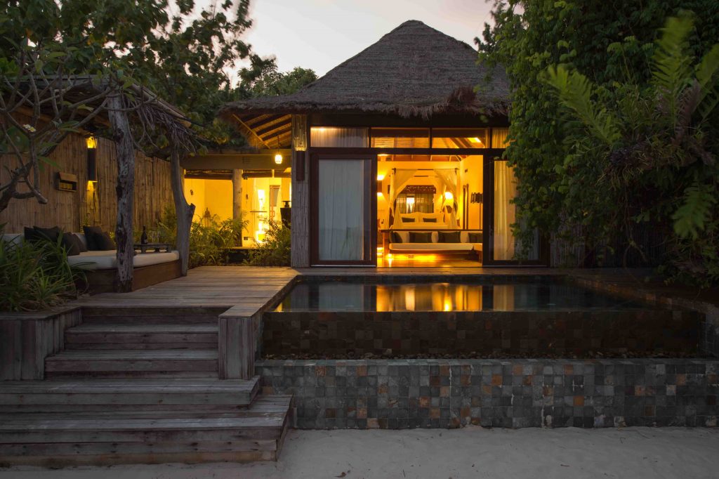 Song Saa Private Island Introduces "Summer Getaway" Offer for Guests to Explore, Unwind, and Immerse in Cambodian Splendour - Alvinology