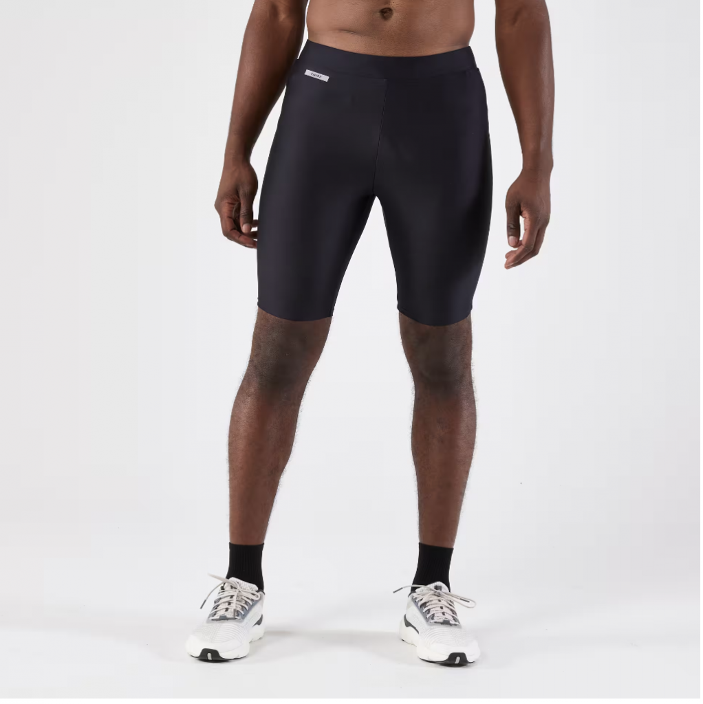 Embrace the Paris Olympics Fever and Get Moving with Decathlon - Alvinology