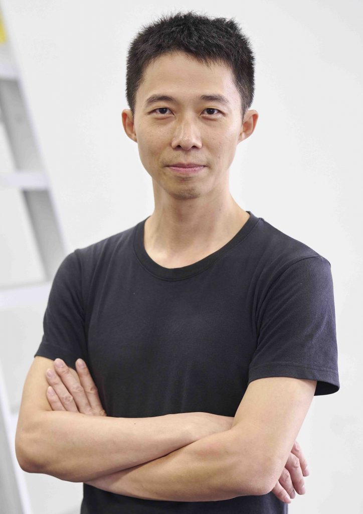 Ding Yi Music Company Presents Instrumental Theatre "Hua Mu Lan" - Alvinology