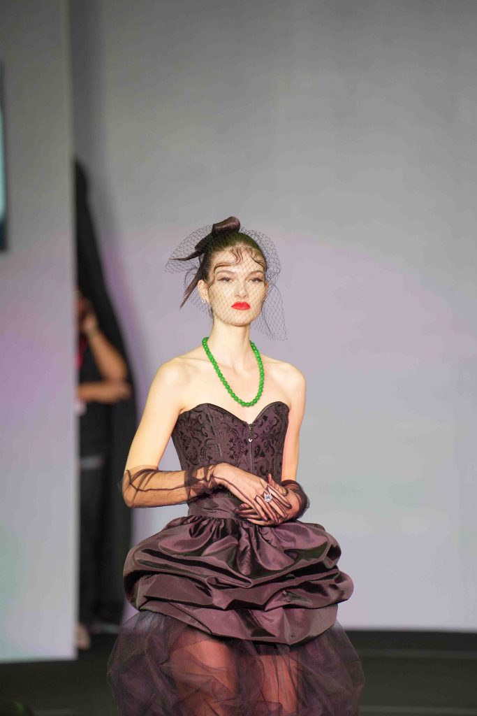 Singapore International Jewelry Expo (SIJE) 2024: International Jewelry, Gems & Luxury Timepieces Exhibition - Alvinology