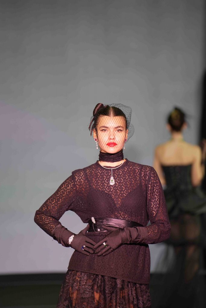 Singapore International Jewelry Expo (SIJE) 2024: International Jewelry, Gems & Luxury Timepieces Exhibition - Alvinology