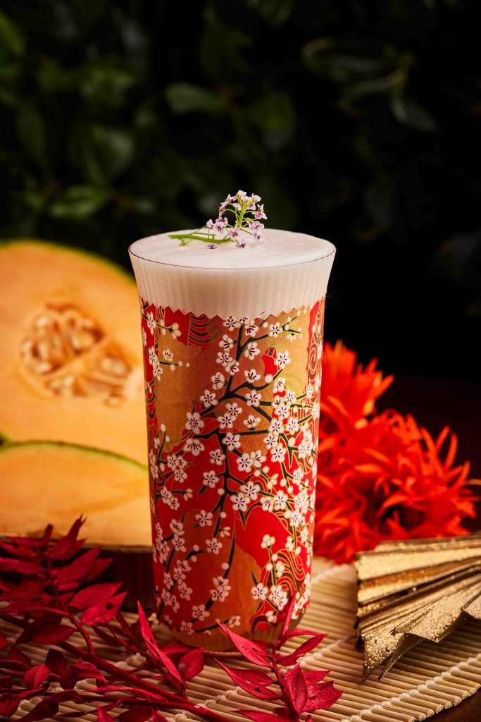 Celebrate Singapore’s National Day and Peru’s Independence Day at the New SUSHISAMBA Singapore - Alvinology