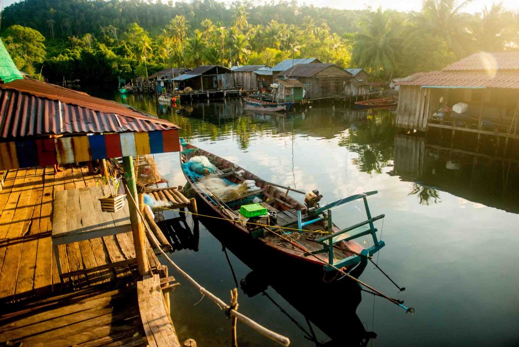 Song Saa Private Island Introduces "Summer Getaway" Offer for Guests to Explore, Unwind, and Immerse in Cambodian Splendour - Alvinology