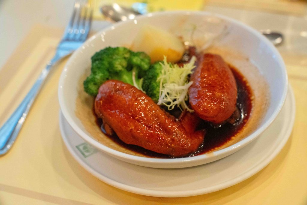Discover Hong Kong’s Hidden Gems with Hong Kong Tourism Board’s Curated List - Alvinology