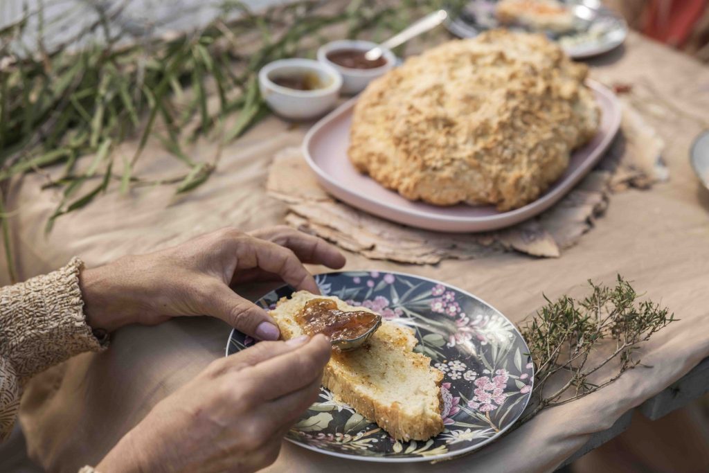 Celebrate NAIDOC Week: Three Unforgettable Ways to Experience Aboriginal Culture and Food in Australia Celebrate NAIDOC Week: Three Unforgettable Ways to Experience Aboriginal Culture and Food in Australia - Alvinology