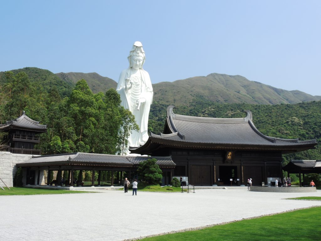 Discover Hong Kong’s Hidden Gems with Hong Kong Tourism Board’s Curated List - Alvinology