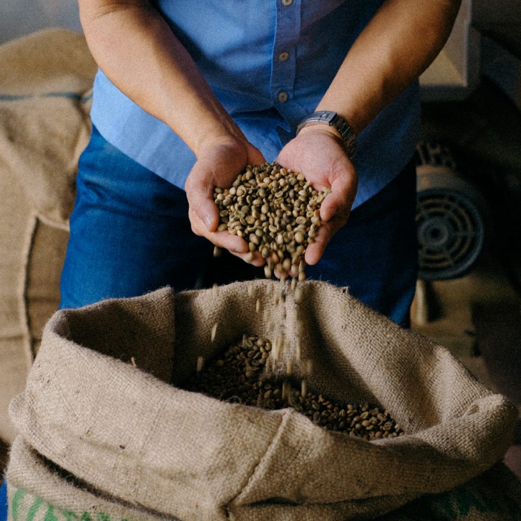Ascott Celebrates International Coffee Month with Exclusive Experiences - Available for Stays between 1-31 October 2024 - Alvinology